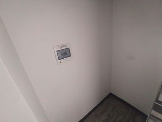 ARRIENDO de APARTAMENTO en BOGOTA