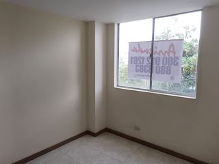 APARTAMENTO EN ARRIENDO EN LA CAROLA/MANIZALES