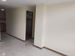 APARTAMENTO EN ARRIENDO EN LA CAROLA/MANIZALES