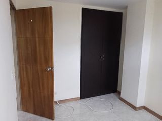 APARTAMENTO EN ARRIENDO EN LA CAROLA/MANIZALES