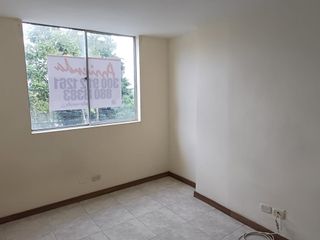 APARTAMENTO EN ARRIENDO EN LA CAROLA/MANIZALES