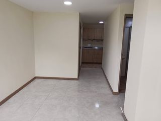 APARTAMENTO EN ARRIENDO EN LA CAROLA/MANIZALES