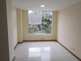 APARTAMENTO EN ARRIENDO EN LA CAROLA/MANIZALES