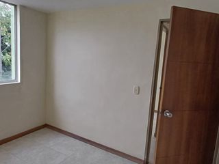 APARTAMENTO EN ARRIENDO EN LA CAROLA/MANIZALES