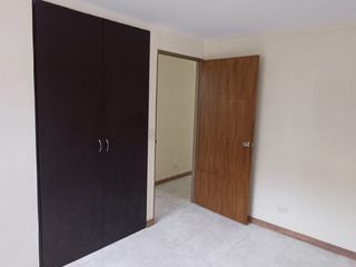 APARTAMENTO EN ARRIENDO EN LA CAROLA/MANIZALES