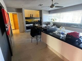 Foto 10 de Casa a la venta en Country Barrancas