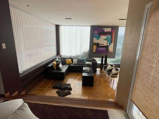 Foto 6 de Casa a la venta en Country Barrancas