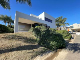 Foto 4 de Casa a la venta en Country Barrancas
