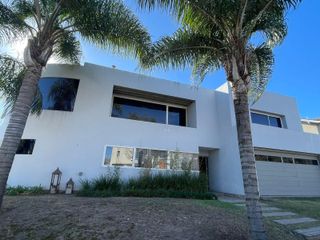 Foto 2 de Casa a la venta en Country Barrancas