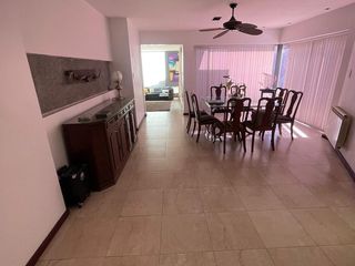 Foto 8 de Casa a la venta en Country Barrancas