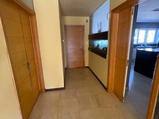 Foto 5 de Casa a la venta en Country Barrancas
