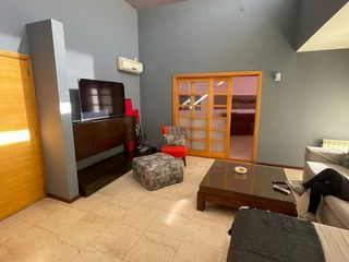 Foto 12 de Casa a la venta en Country Barrancas