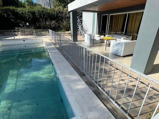 Foto 15 de Casa a la venta en Country Barrancas