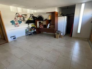 Foto 14 de Casa a la venta en Country Barrancas