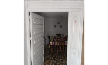 similar_image