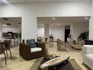 Foto 16 de VENTA DE APARTAMENTO DE 3 PISOS ID 719