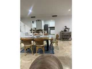Foto 22 de VENTA DE APARTAMENTO DE 3 PISOS ID 719