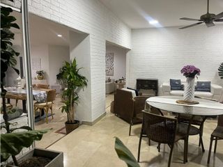 Foto 19 de VENTA DE APARTAMENTO DE 3 PISOS ID 719