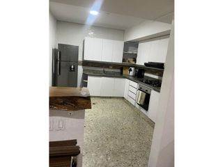 Foto 14 de VENTA DE APARTAMENTO DE 3 PISOS ID 719