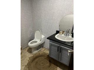 Foto 15 de VENTA DE APARTAMENTO DE 3 PISOS ID 719