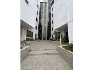 Foto 6 de VENTA DE APARTAMENTO DE 3 PISOS ID 719