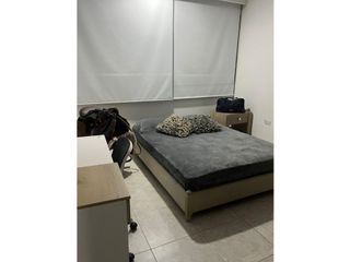 Foto 8 de VENTA DE APARTAMENTO DE 3 PISOS ID 719