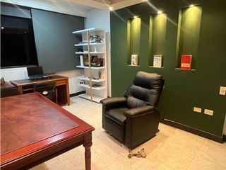 Foto 10 de VENTA DE APARTAMENTO DE 3 PISOS ID 719