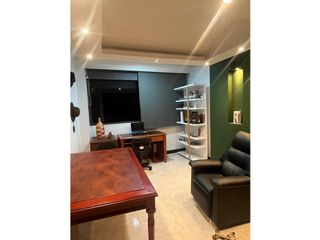 Foto 7 de VENTA DE APARTAMENTO DE 3 PISOS ID 719