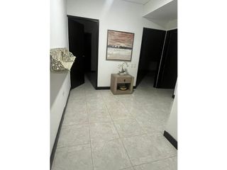 Foto 24 de VENTA DE APARTAMENTO DE 3 PISOS ID 719