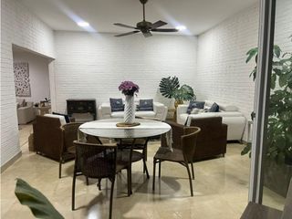 Foto 25 de VENTA DE APARTAMENTO DE 3 PISOS ID 719