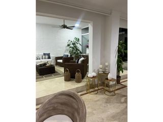 Foto 18 de VENTA DE APARTAMENTO DE 3 PISOS ID 719
