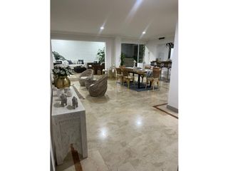 Foto 20 de VENTA DE APARTAMENTO DE 3 PISOS ID 719
