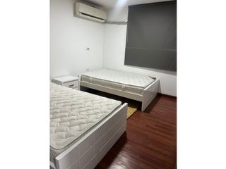 Foto 21 de VENTA DE APARTAMENTO DE 3 PISOS ID 719