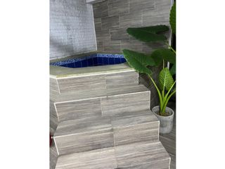 Foto 23 de VENTA DE APARTAMENTO DE 3 PISOS ID 719