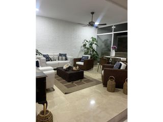 Foto 13 de VENTA DE APARTAMENTO DE 3 PISOS ID 719