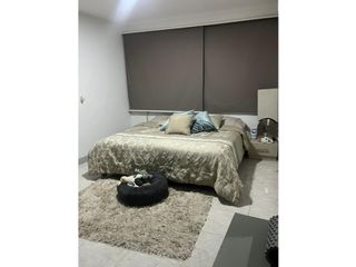 Foto 11 de VENTA DE APARTAMENTO DE 3 PISOS ID 719