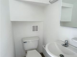 Apartamento para arrendar en Natura, Palmira.