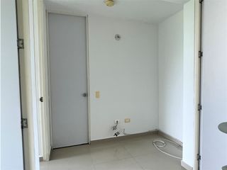 Apartamento para arrendar en Natura, Palmira.