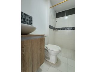 APARTAMENTO EN ALQUILER PALMIRA ALTOS DE ALAMEDA CONJUNTO CERRADO  