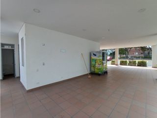 APARTAMENTO EN ALQUILER PALMIRA ALTOS DE ALAMEDA CONJUNTO CERRADO  