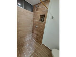 APARTAMENTO EN ALQUILER PALMIRA ALTOS DE ALAMEDA CONJUNTO CERRADO  