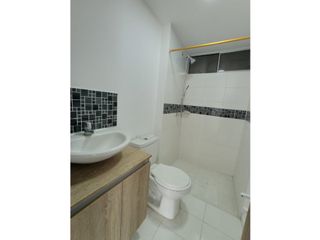 APARTAMENTO EN ALQUILER PALMIRA ALTOS DE ALAMEDA CONJUNTO CERRADO  