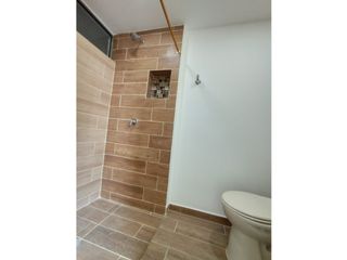 APARTAMENTO EN ALQUILER PALMIRA ALTOS DE ALAMEDA CONJUNTO CERRADO  