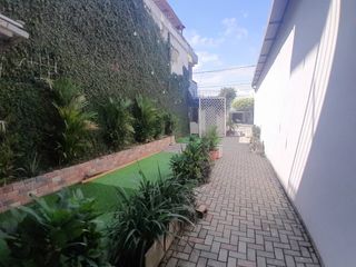 Foto 3 de EDIFICIO EN VENTA EN CERETÉ | 1626
