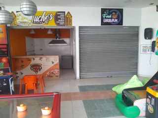Foto 21 de EDIFICIO EN VENTA EN CERETÉ | 1626