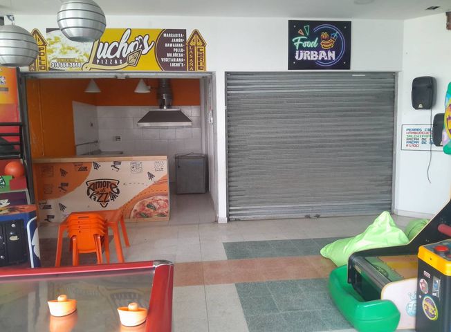 place photo 21