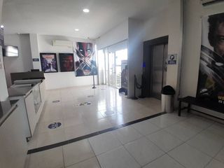 Foto 9 de EDIFICIO EN VENTA EN CERETÉ | 1626