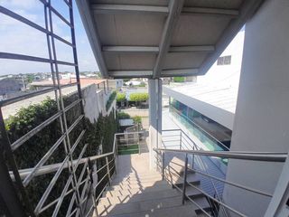 Foto 13 de EDIFICIO EN VENTA EN CERETÉ | 1626