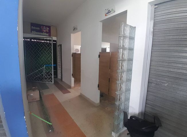 place photo 19