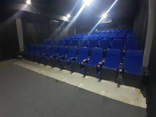 Foto 24 de EDIFICIO EN VENTA EN CERETÉ | 1626